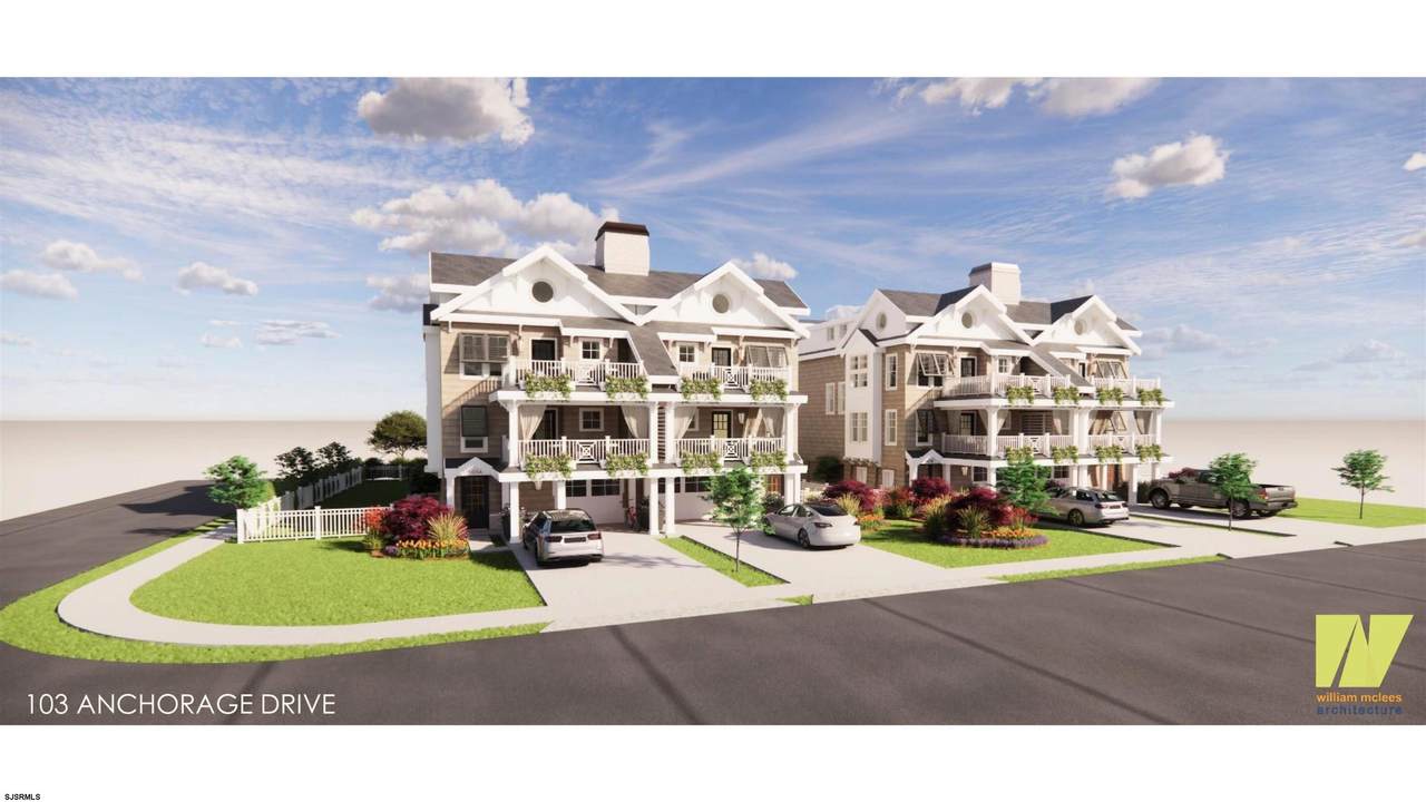 103 Anchorage Dr - Photo 1