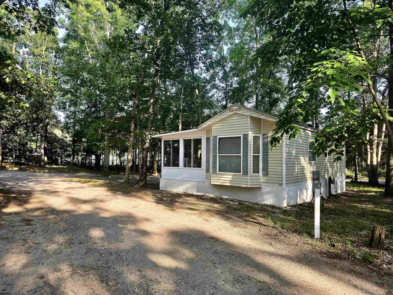 3066 Route 9 - Photo 1