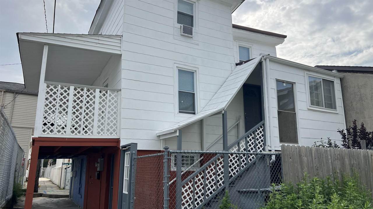 6 Siracusa - Photo 1