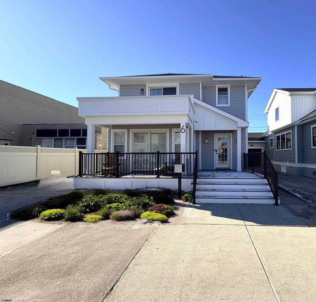 6 Jasper - Photo 1