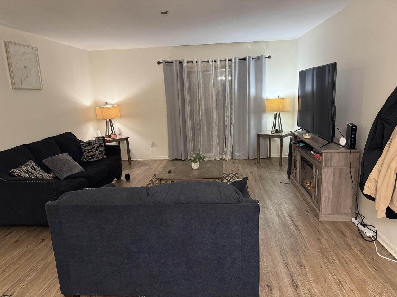 4 Oyster Bay - Photo 1