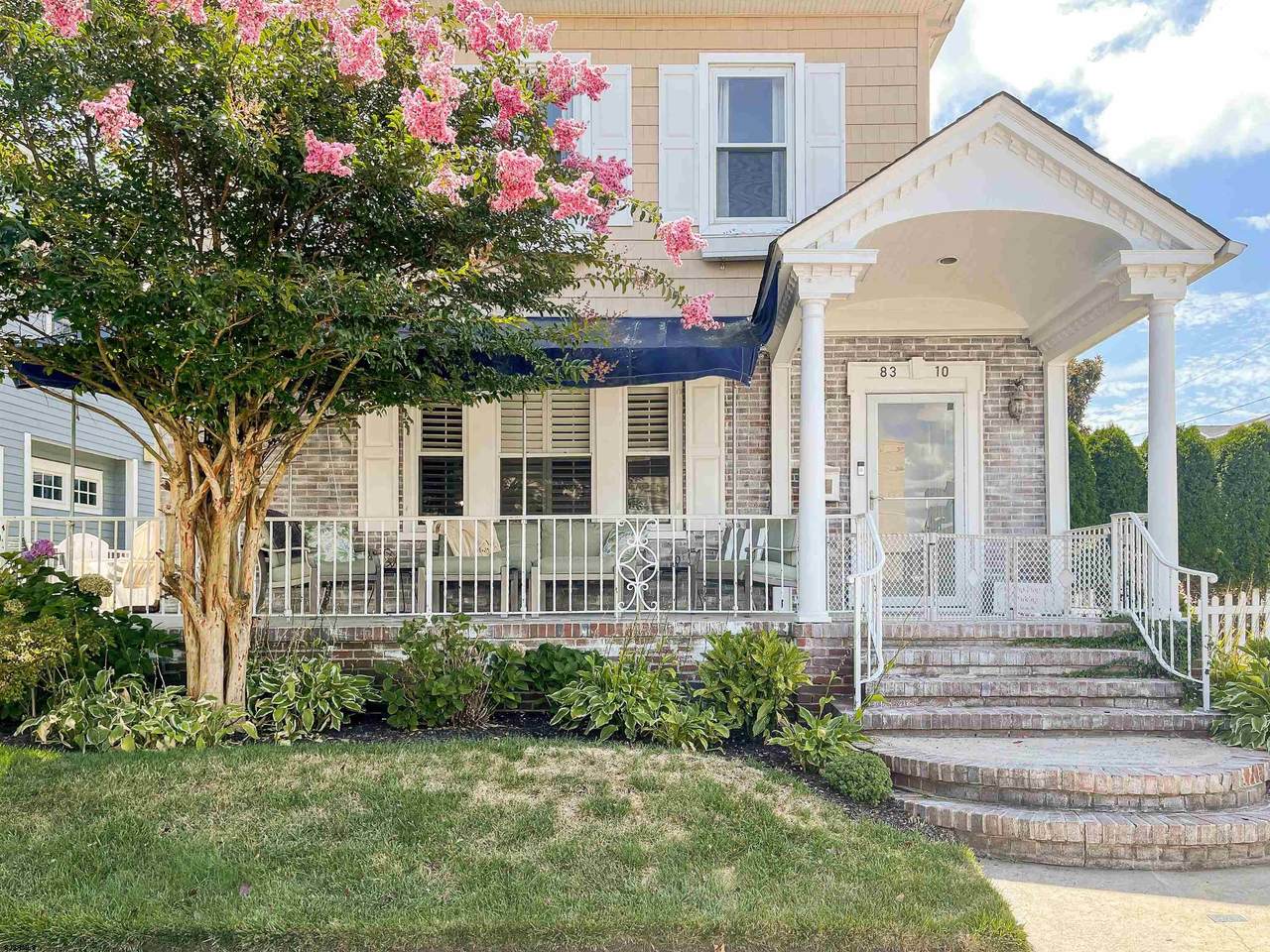 8310 Ventnor - Photo 1