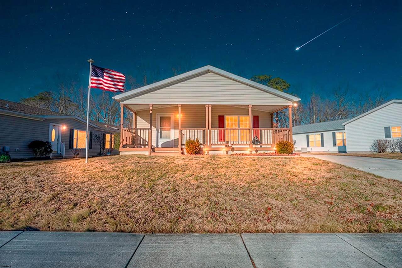 74 Knollwood - Photo 1