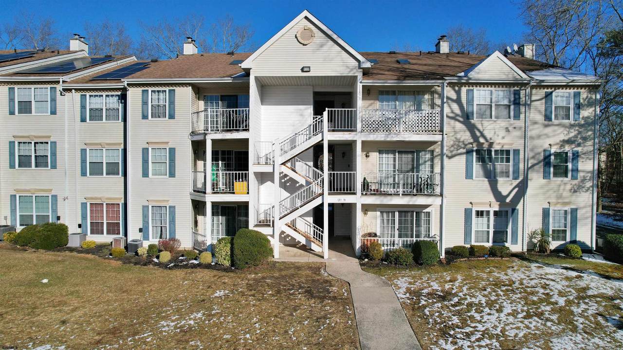 96 Iroquois Drive - Photo 1