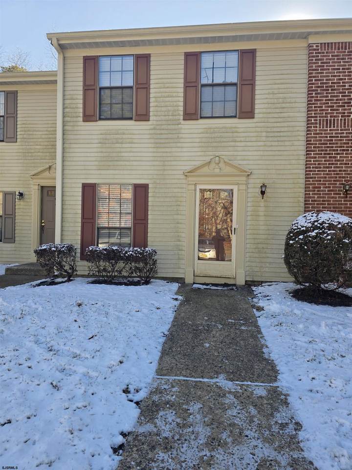 40 Cheshire - Photo 1