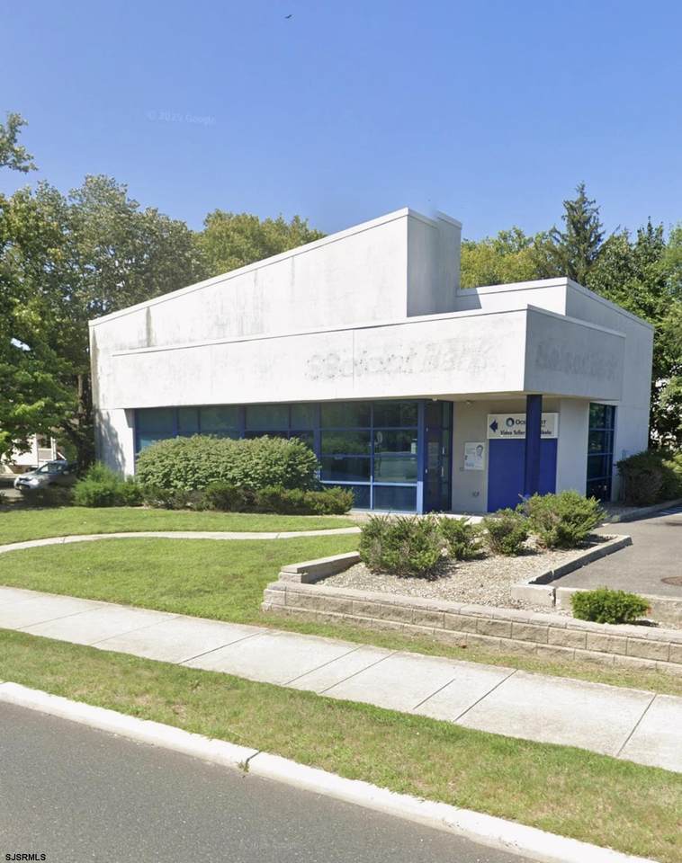 801 White Horse - Photo 1