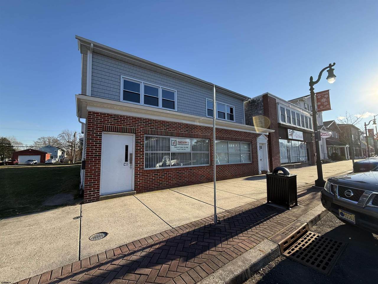 228 Philadelphia - Photo 1