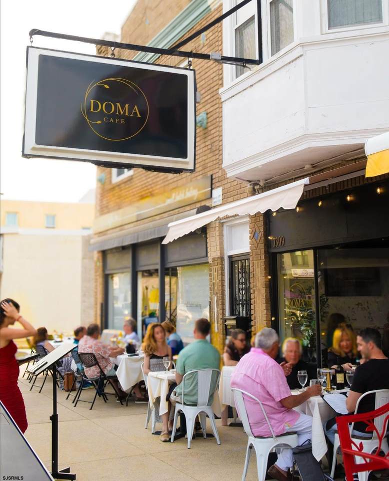 7909 Ventnor - Photo 1