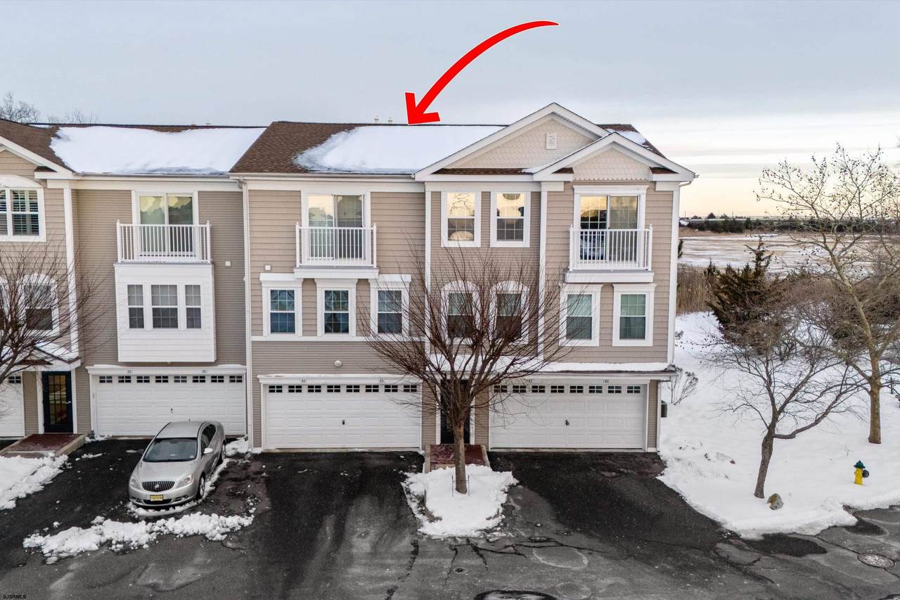 83 Windjammer Dr - Photo 1