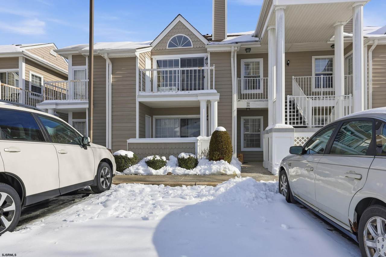 550 Central Ave - Photo 1