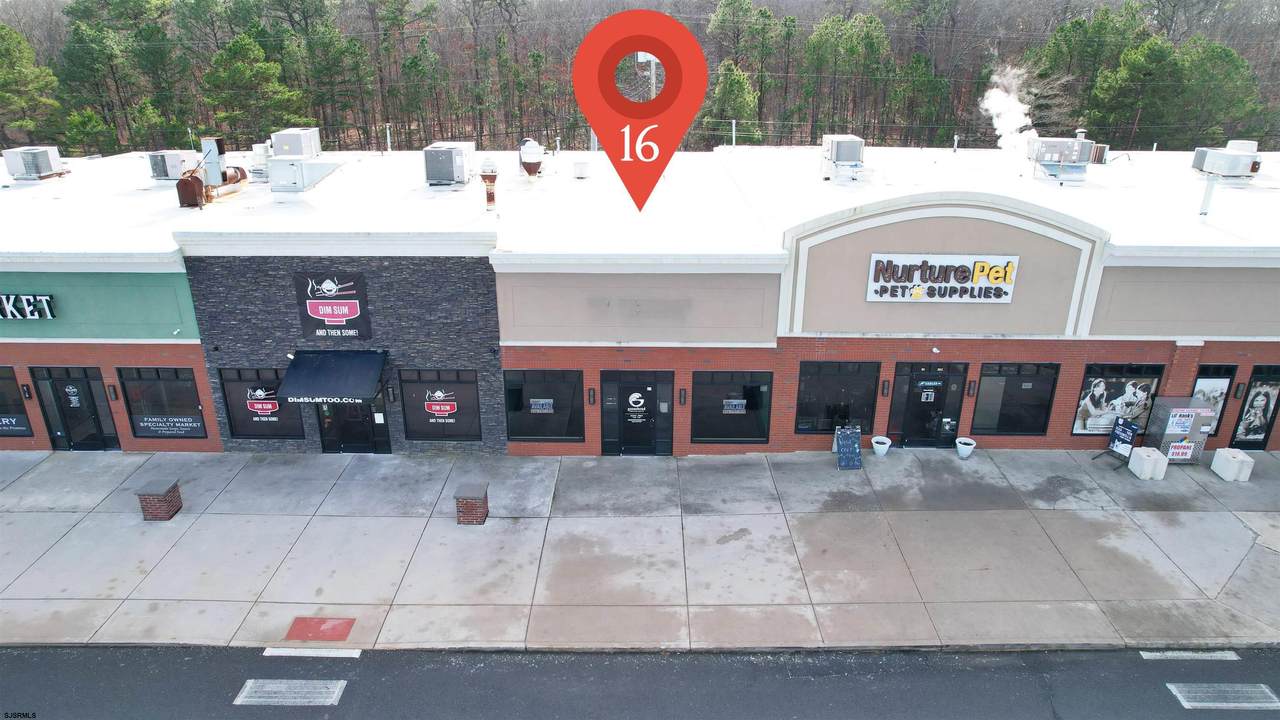 45 New York - Photo 1