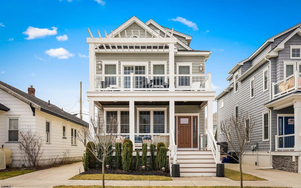 202 Union - Photo 1