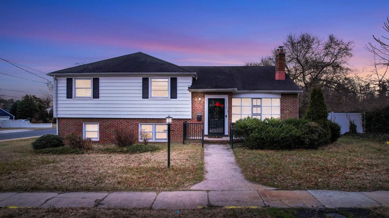 2300 Shore - Photo 1