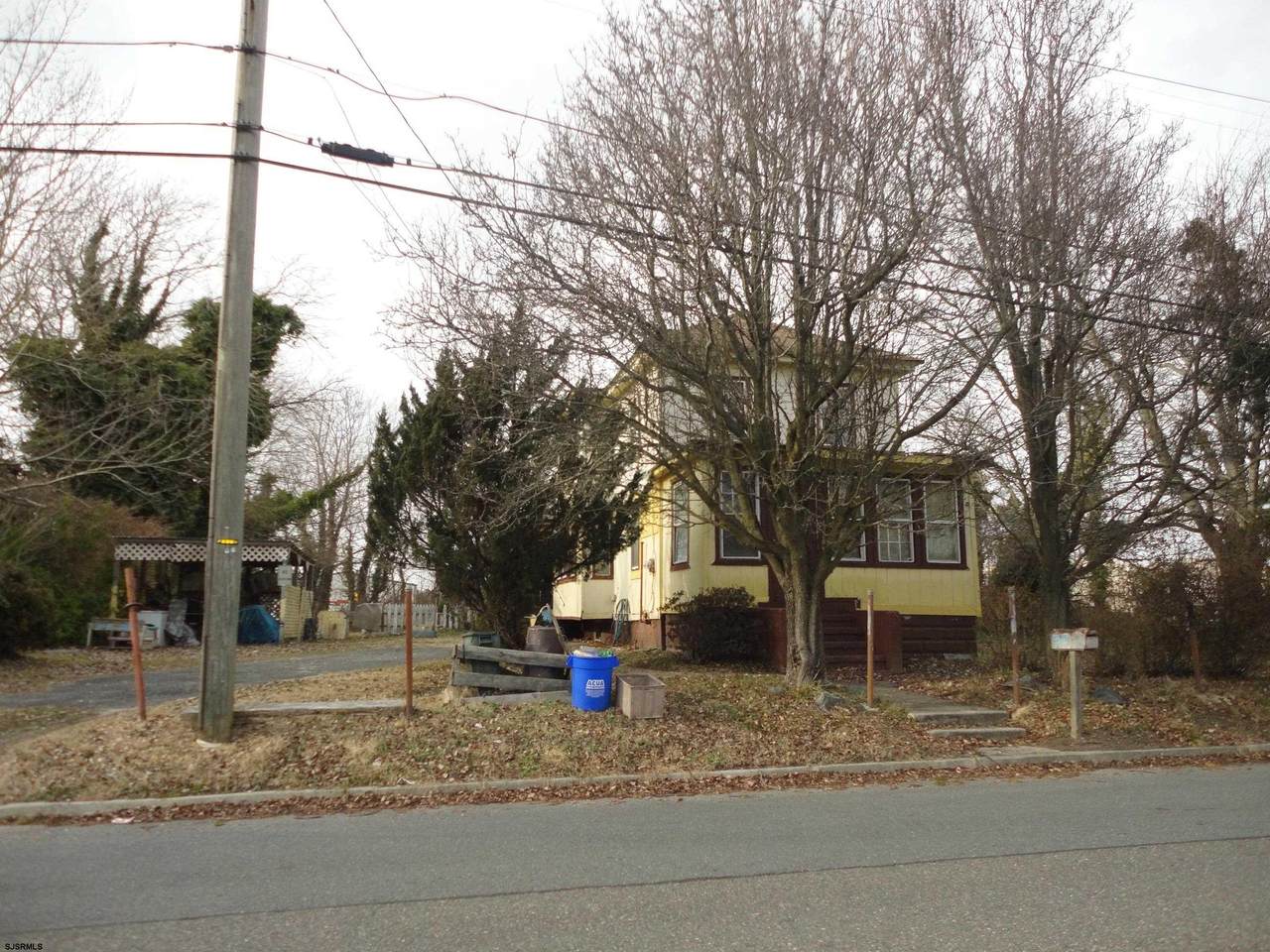 35 Cambria - Photo 1