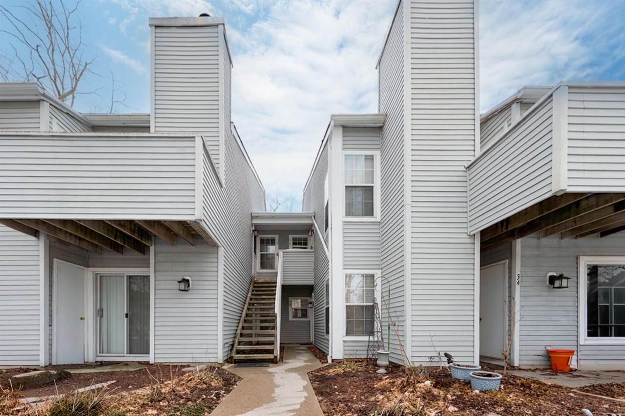 36 Pheasant Meadow - Photo 1