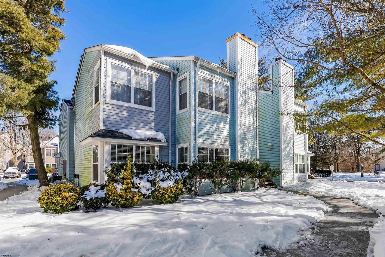 156 Driftwood - Photo 1