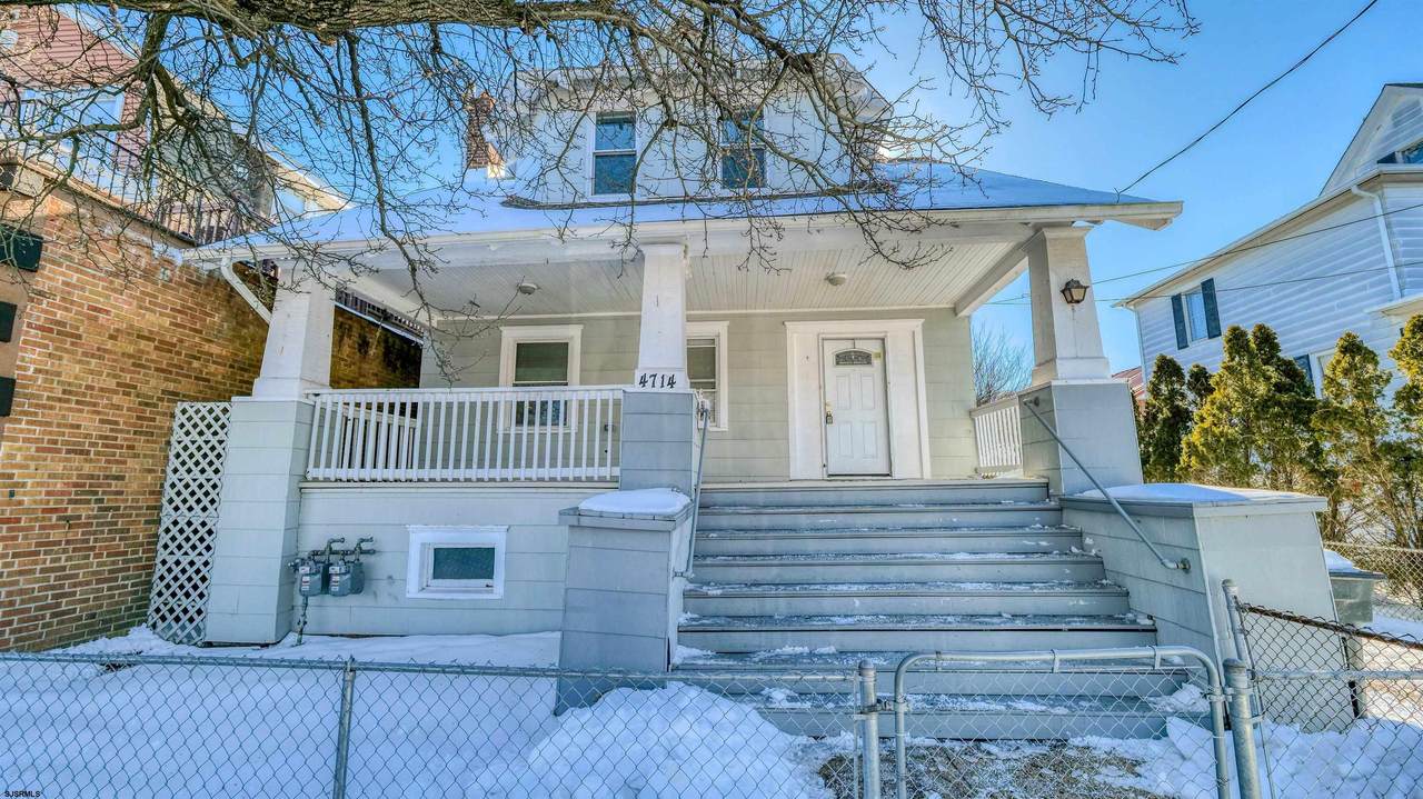 4714 Ventnor - Photo 1