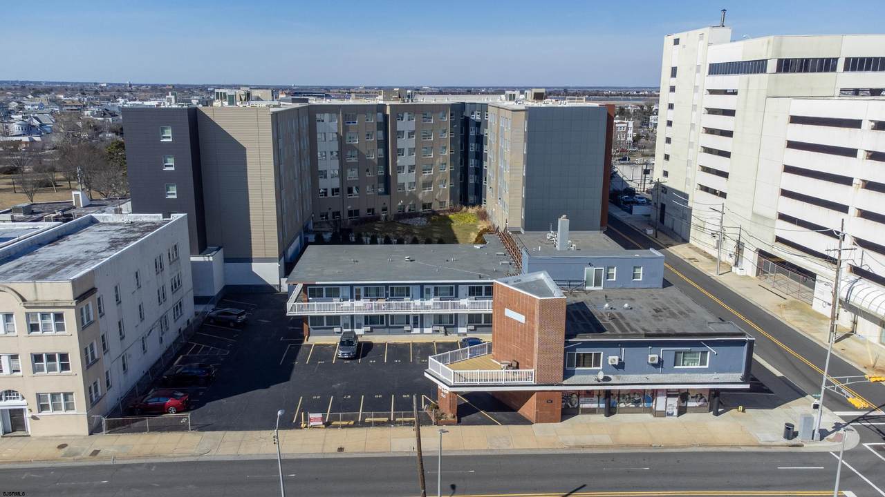 3501 Pacific - Photo 1