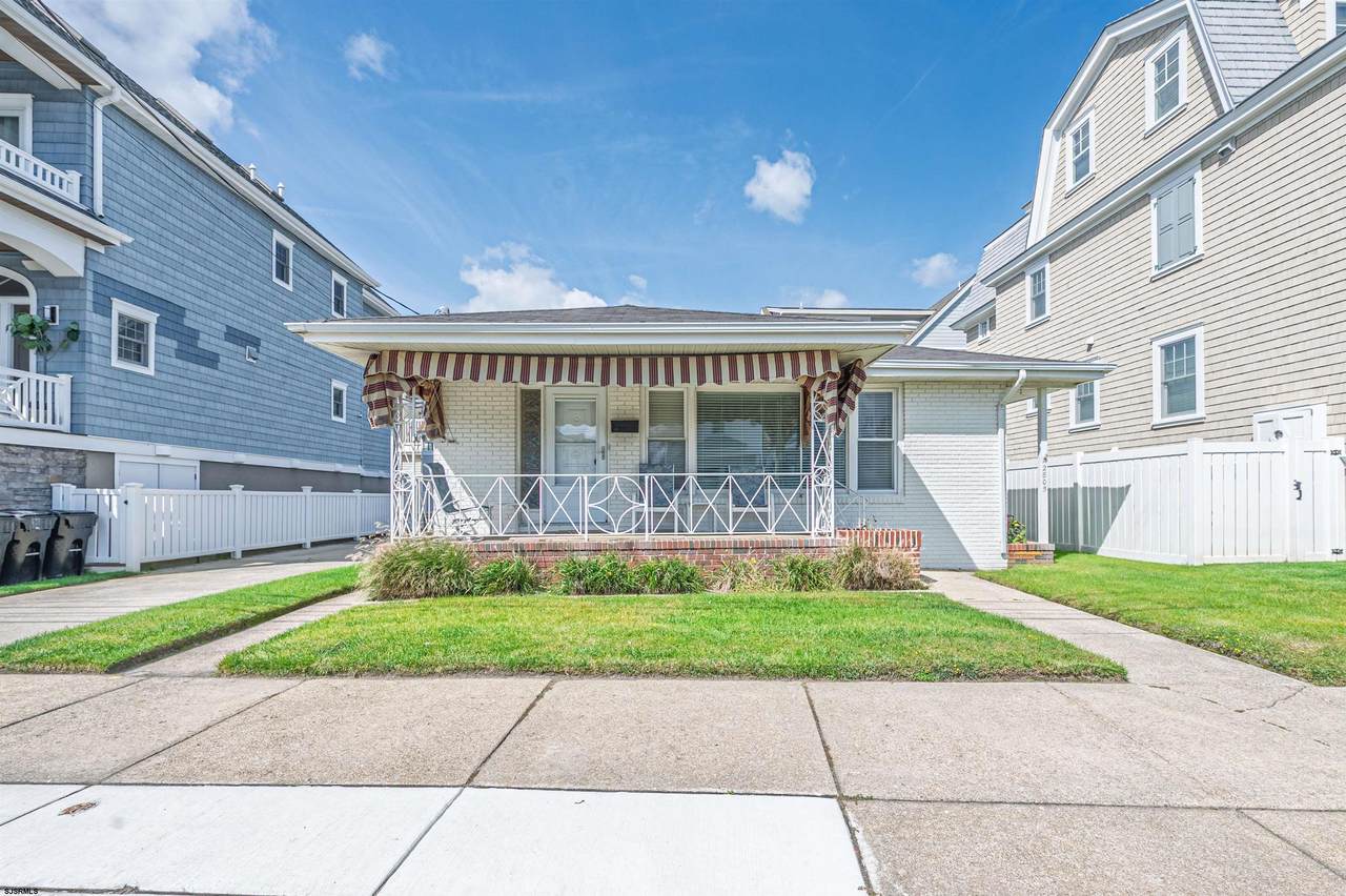 2805 Atlantic - Photo 1