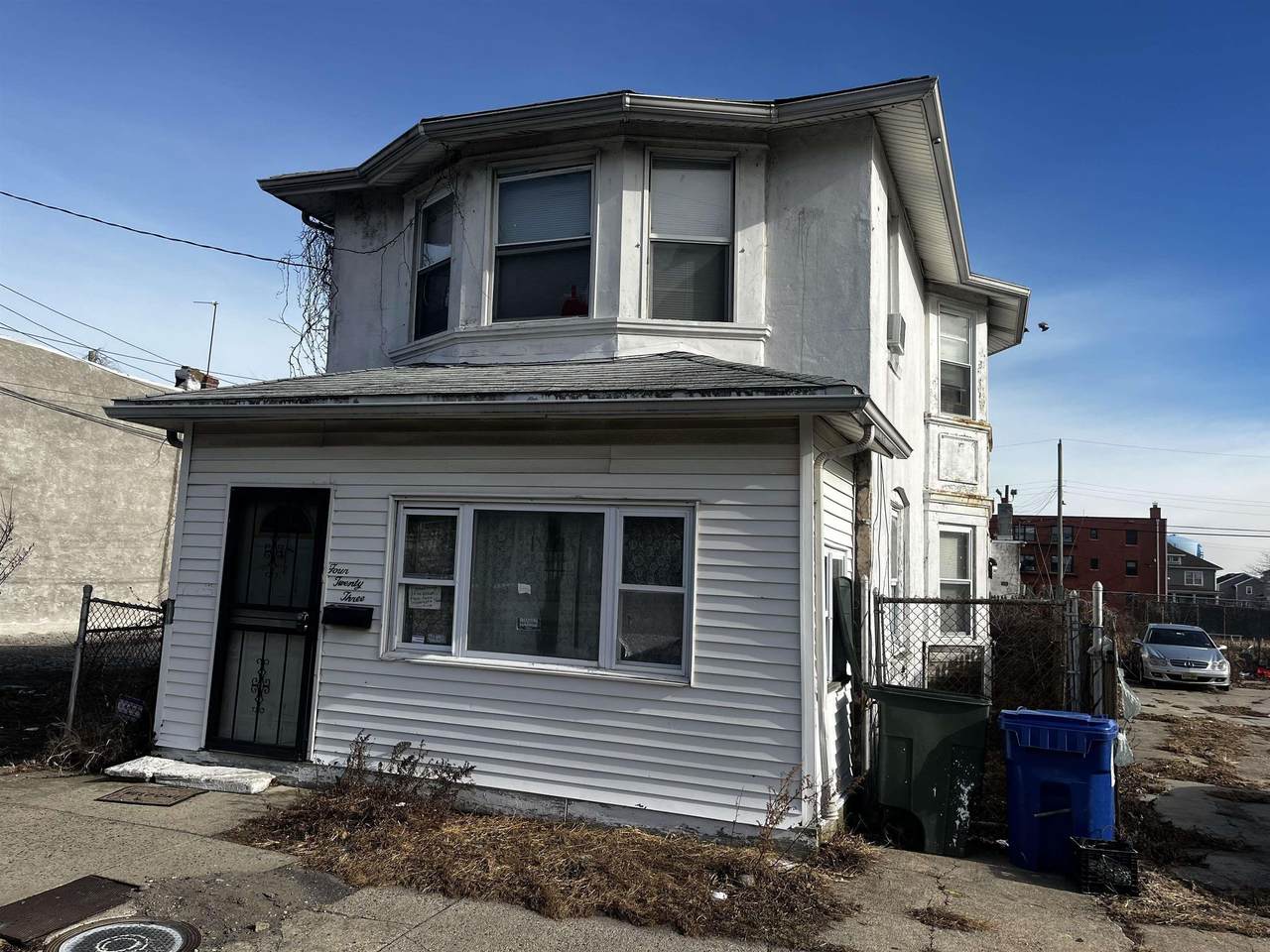 423 Tennessee - Photo 1