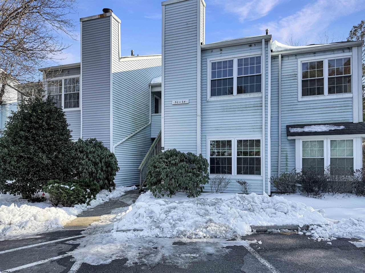 52 Meadow Ridge - Photo 1