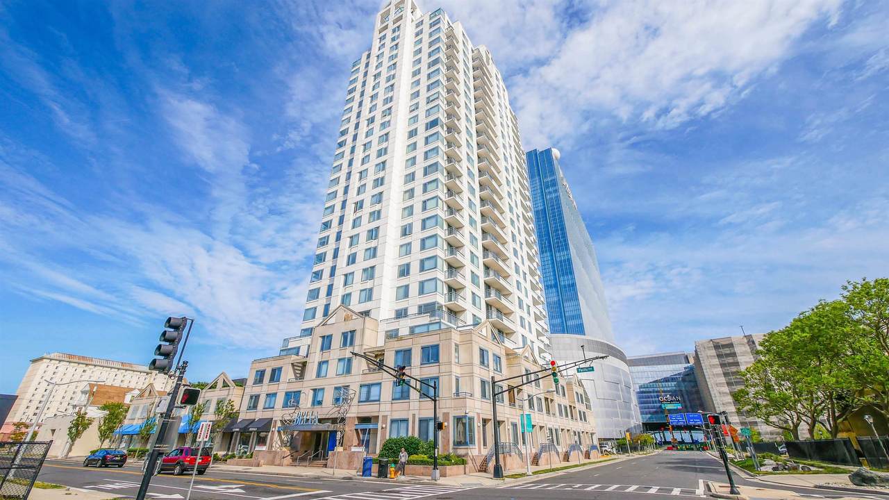 526 Pacific - Photo 1