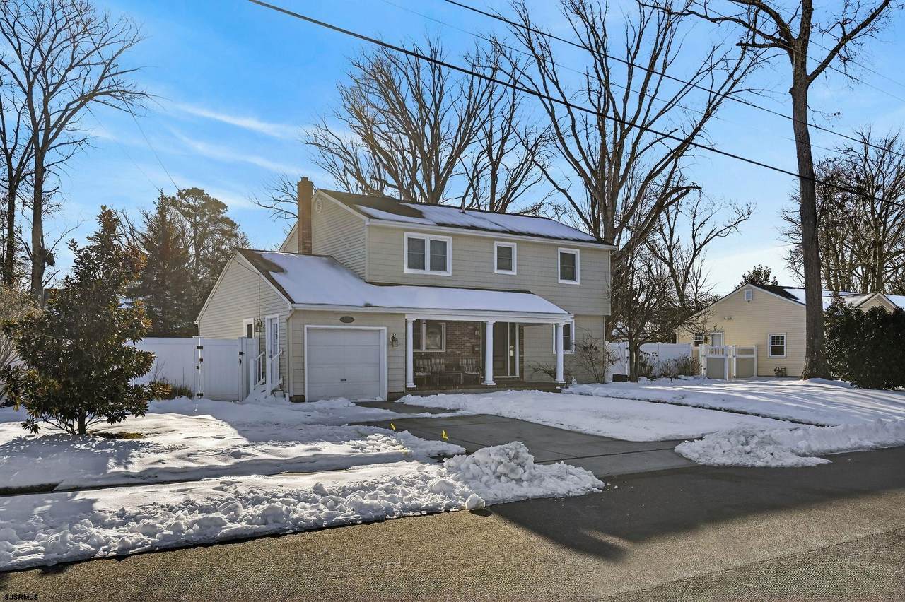 1014 Richard - Photo 1