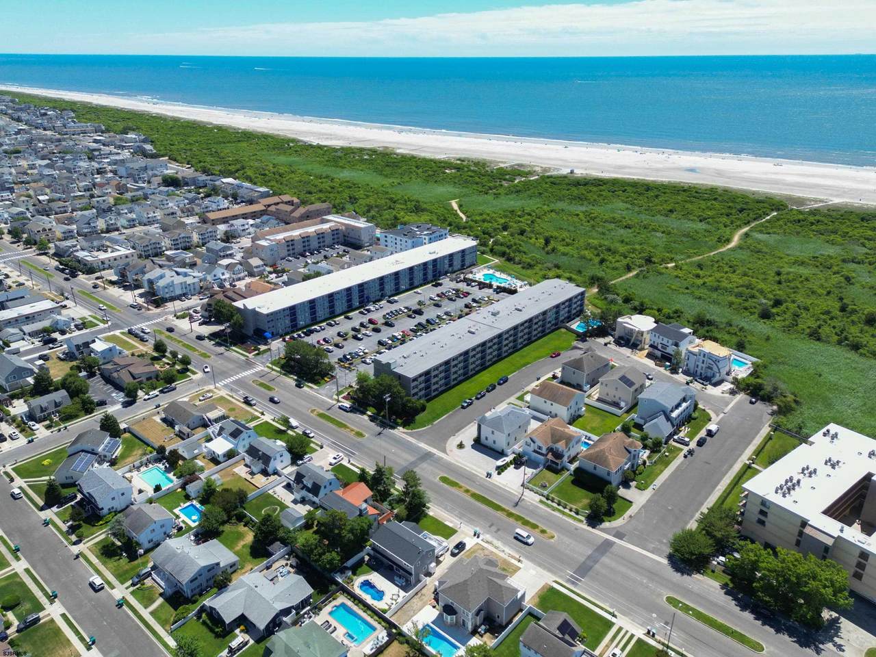 4500 Brigantine Ave - Photo 1