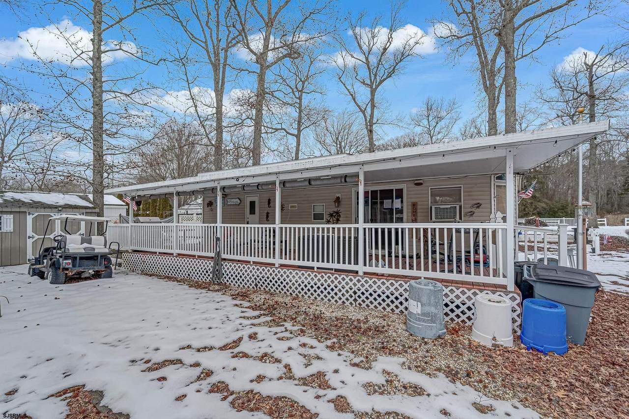 43 Route 47 - Photo 1