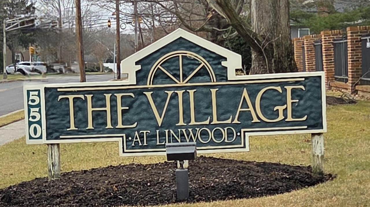 B12 Washington - Photo 1