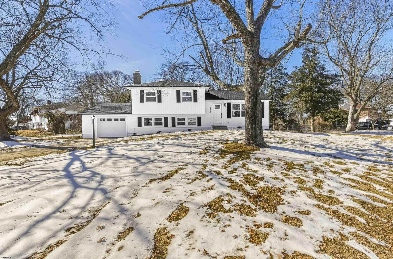 105 Keyport - Photo 1