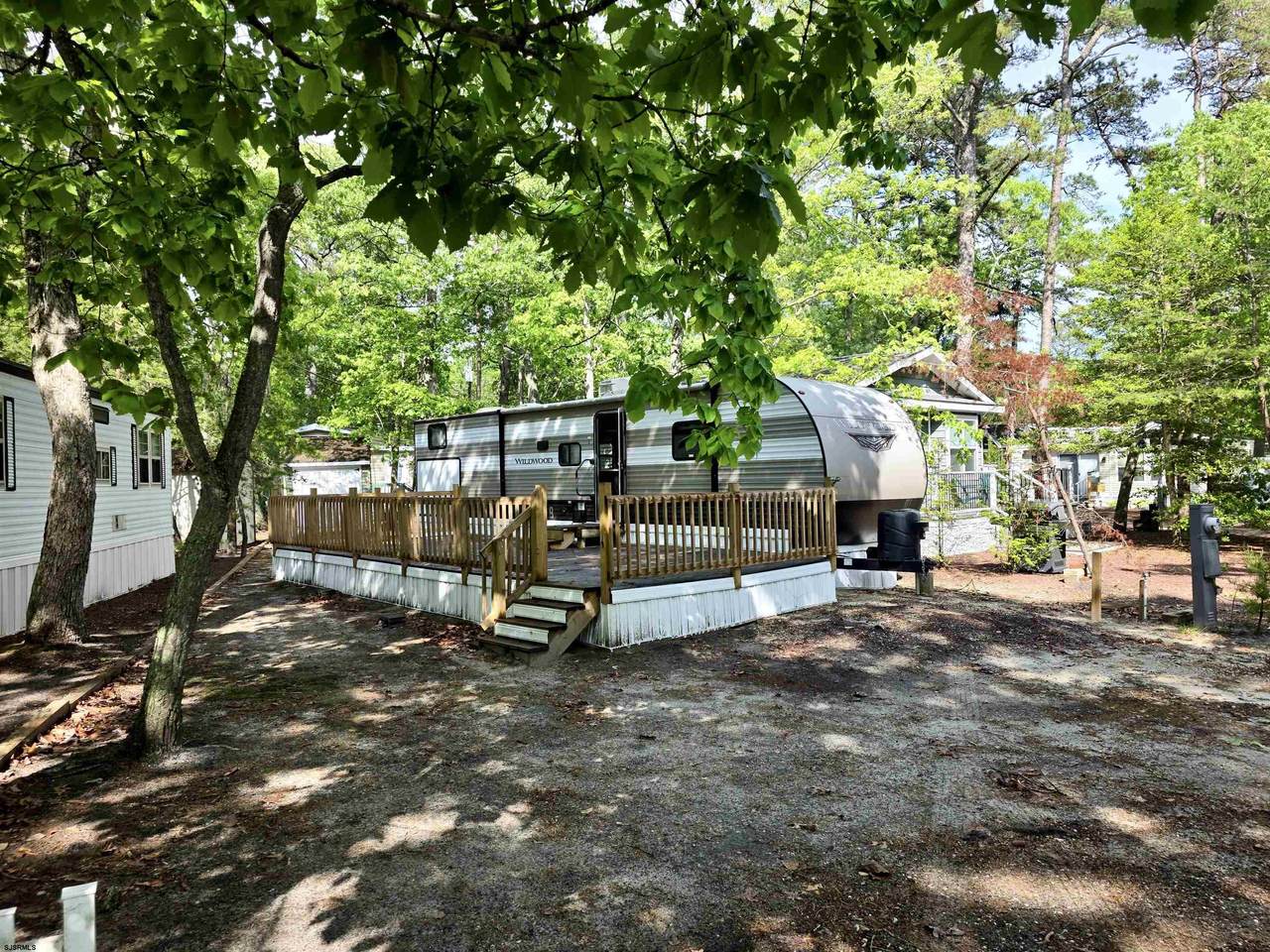 516 Route 9 - Photo 1