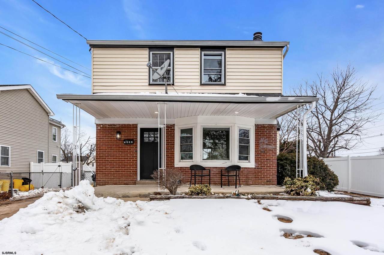 7487 Githens - Photo 1