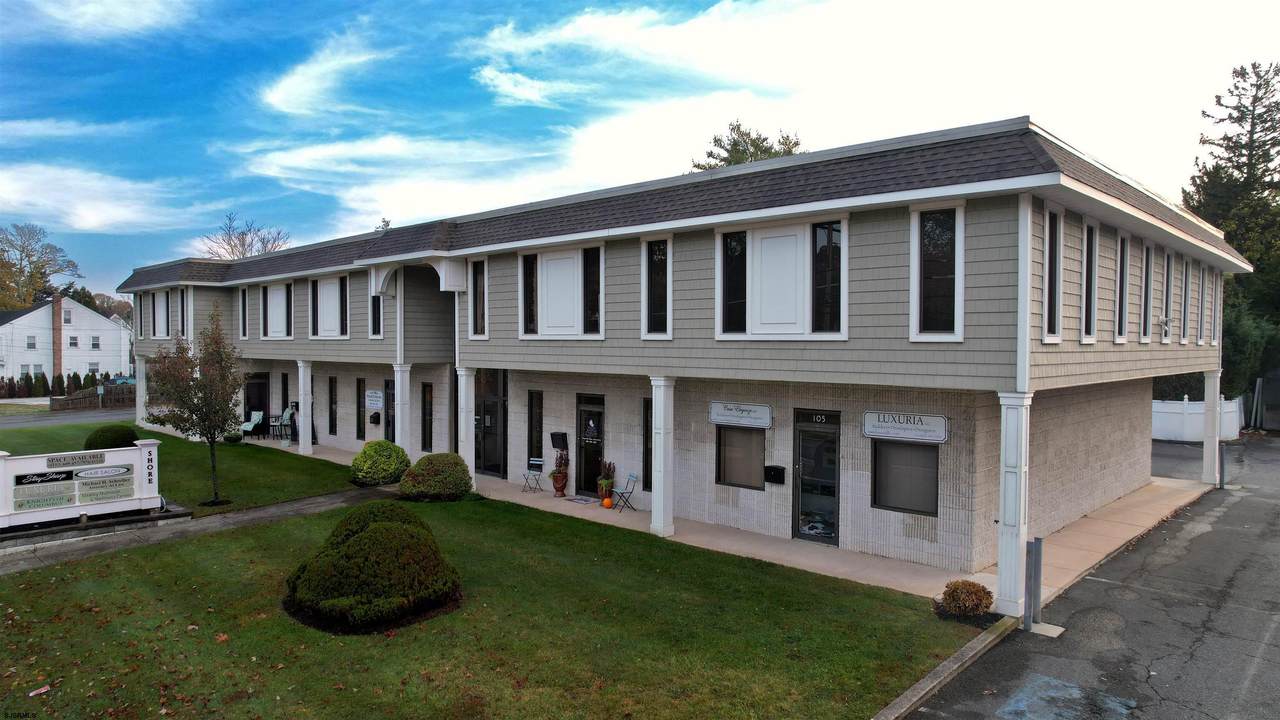 2000 Shore - Photo 1