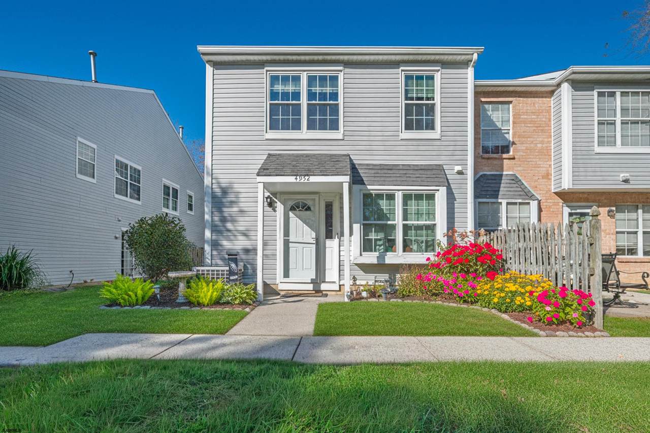 4952 Winterbury - Photo 1