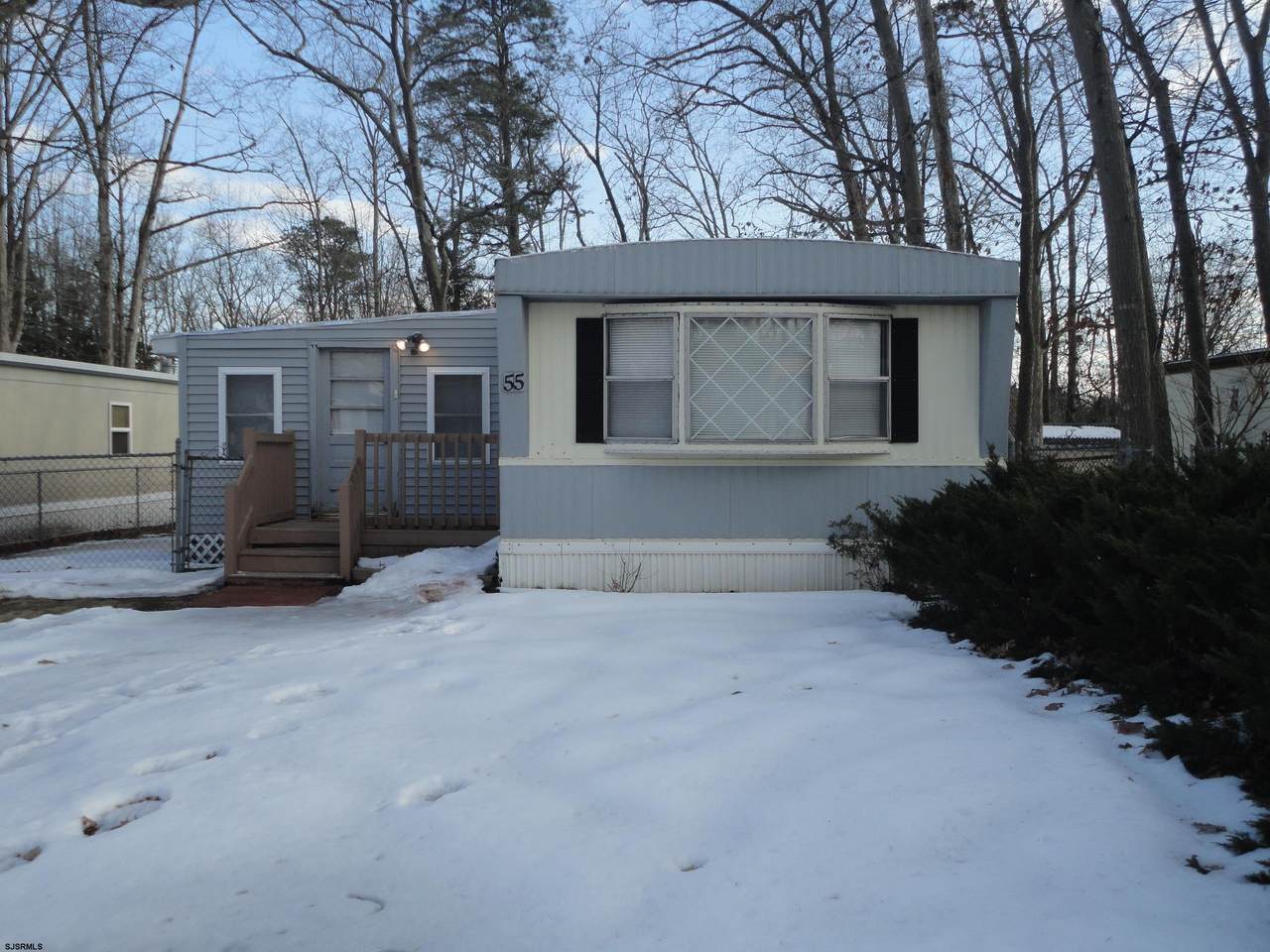 6672 Black Horse - Photo 1