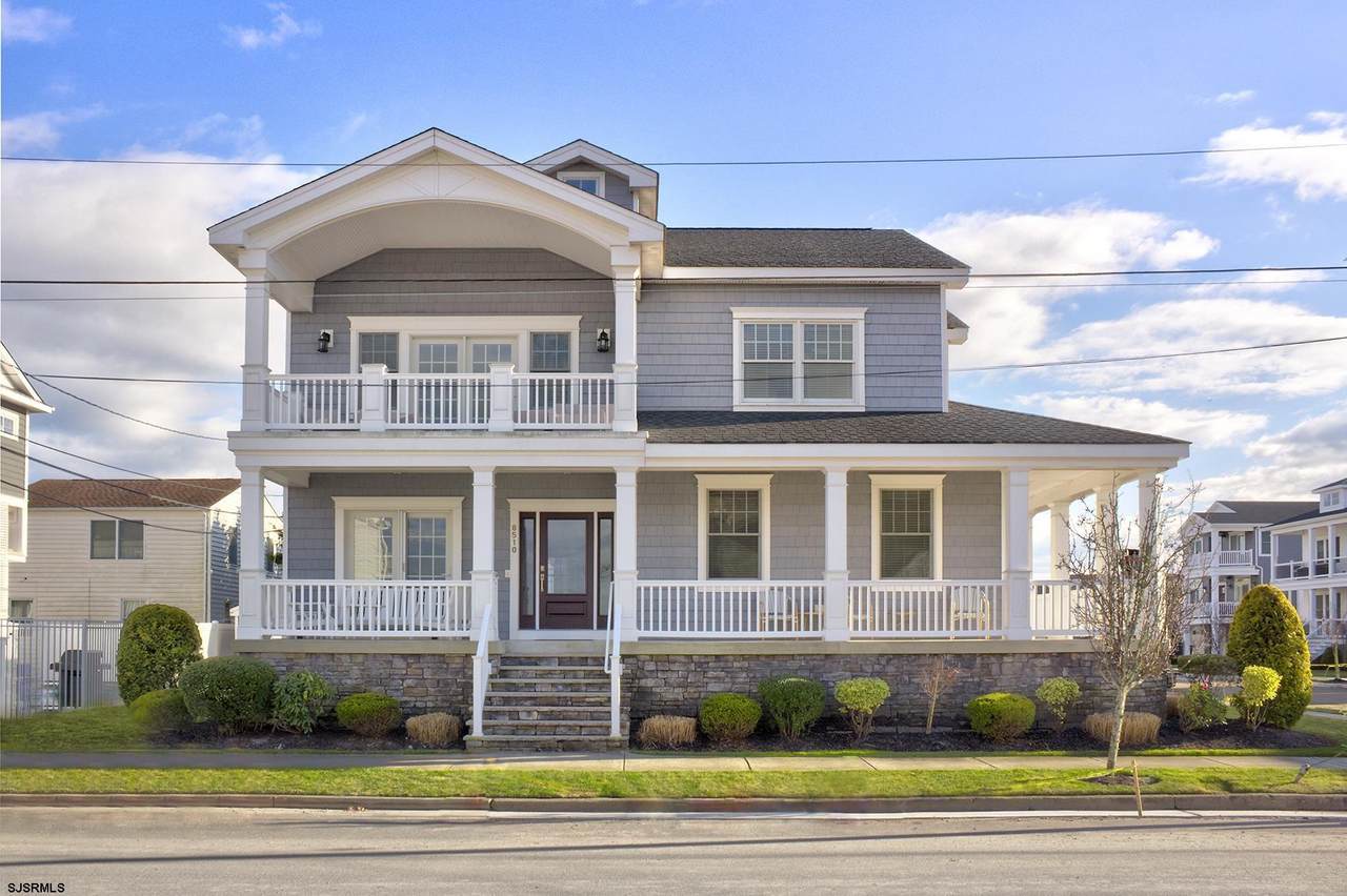 8510 Fulton - Photo 1