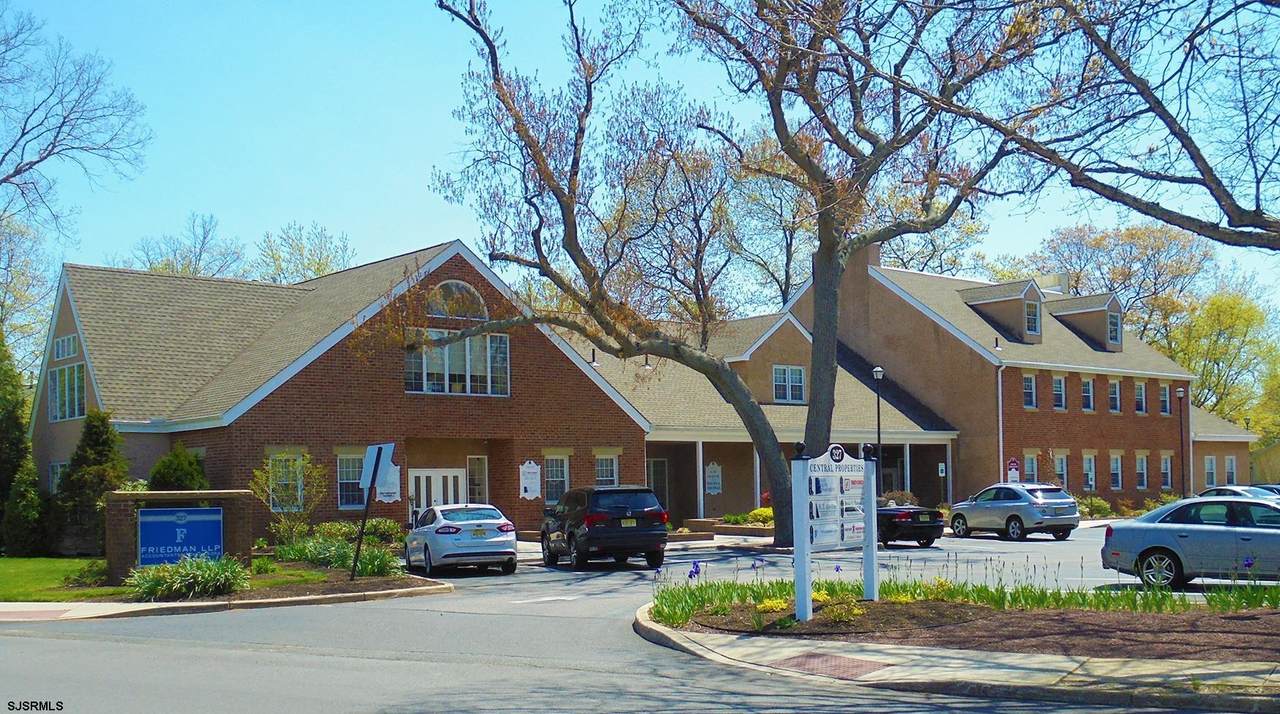 327 Central Ave - Photo 1