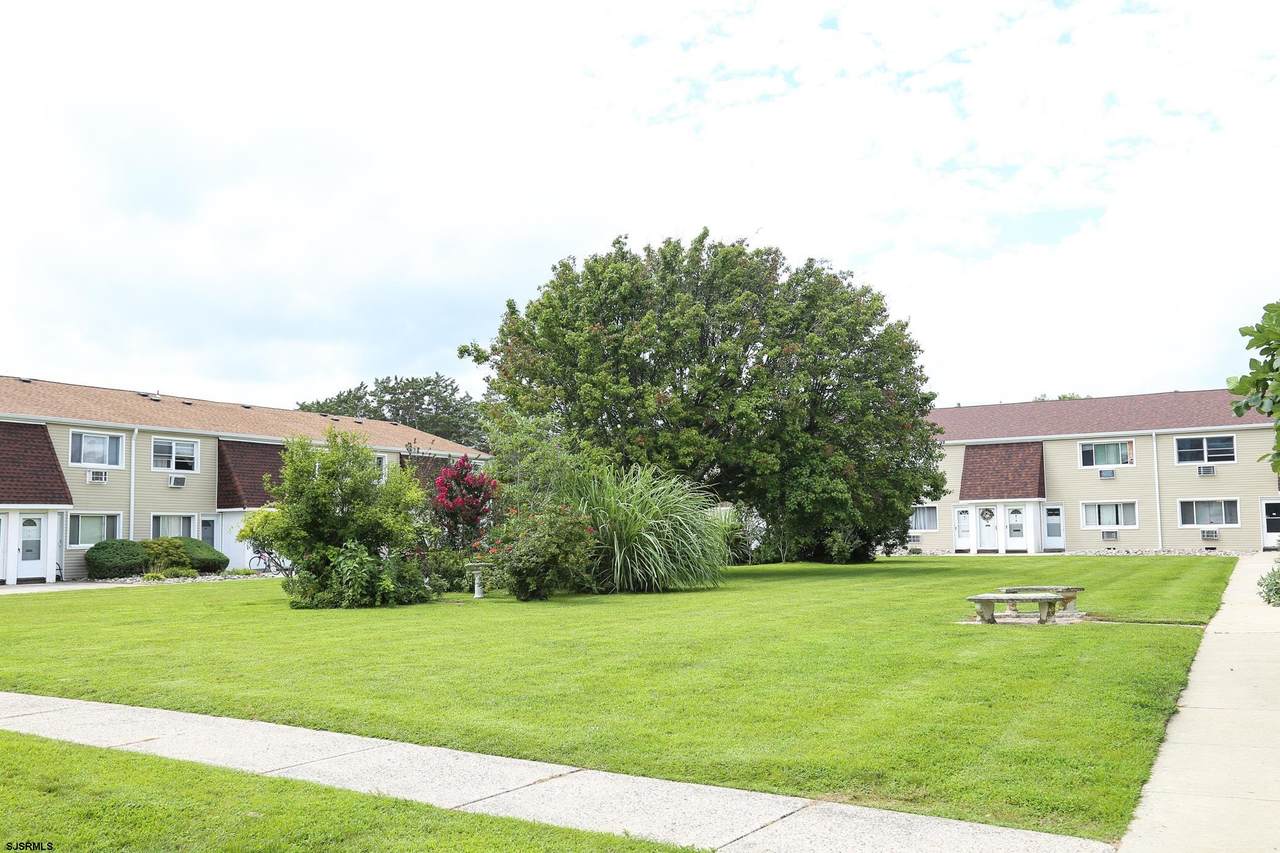 4901 Harbor Beach Blvd - Photo 1