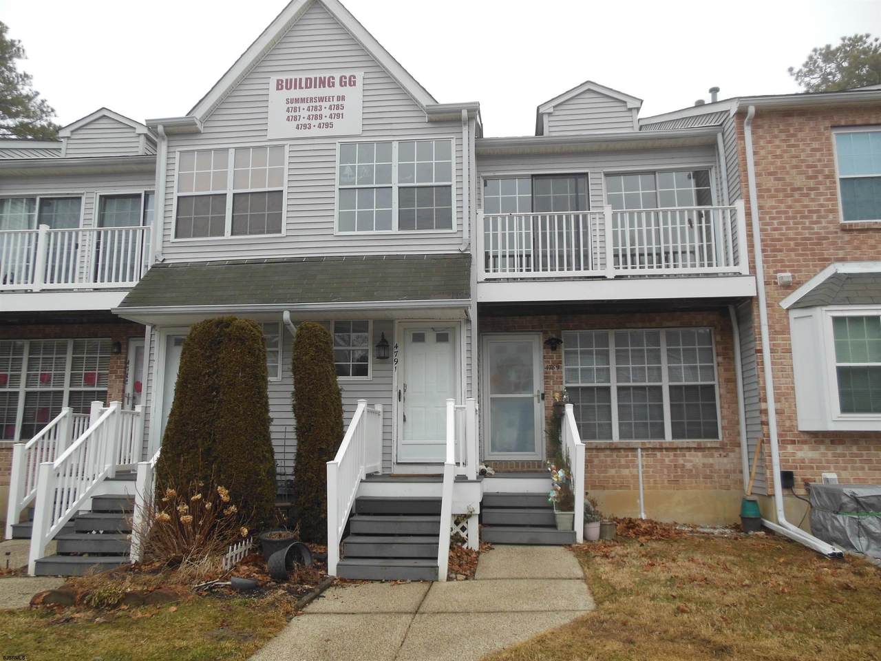 4791 Summersweet - Photo 1