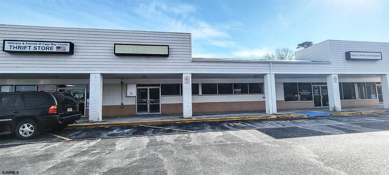 3305 Bayshore Rd - Photo 1