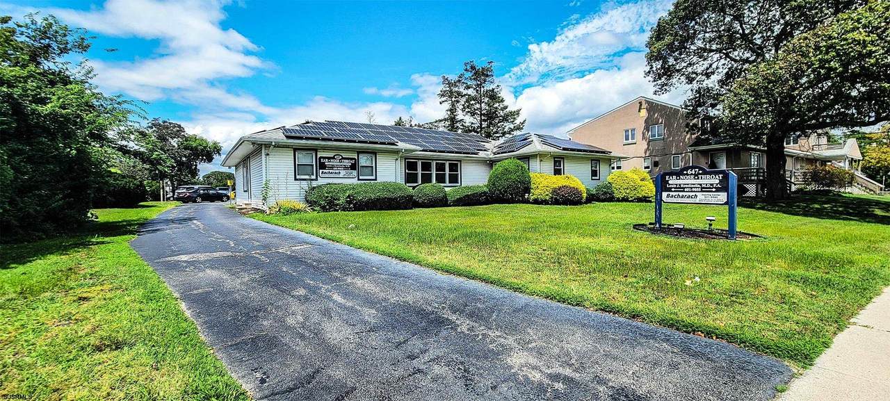 647 Shore Rd - Photo 1