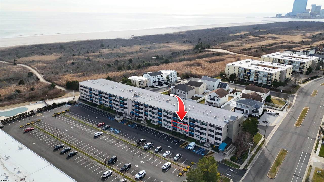 4500 Brigantine Ave - Photo 1