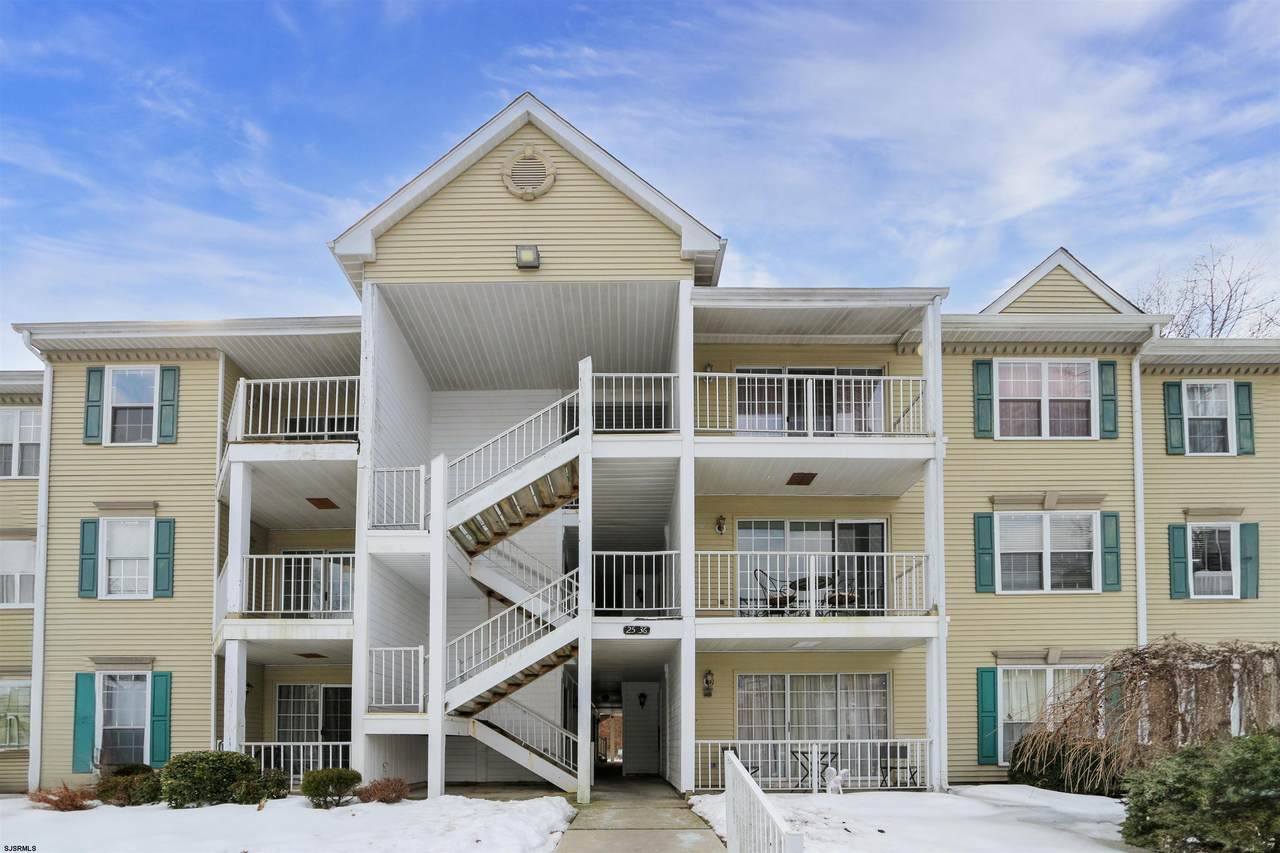 26 Iroquois - Photo 1