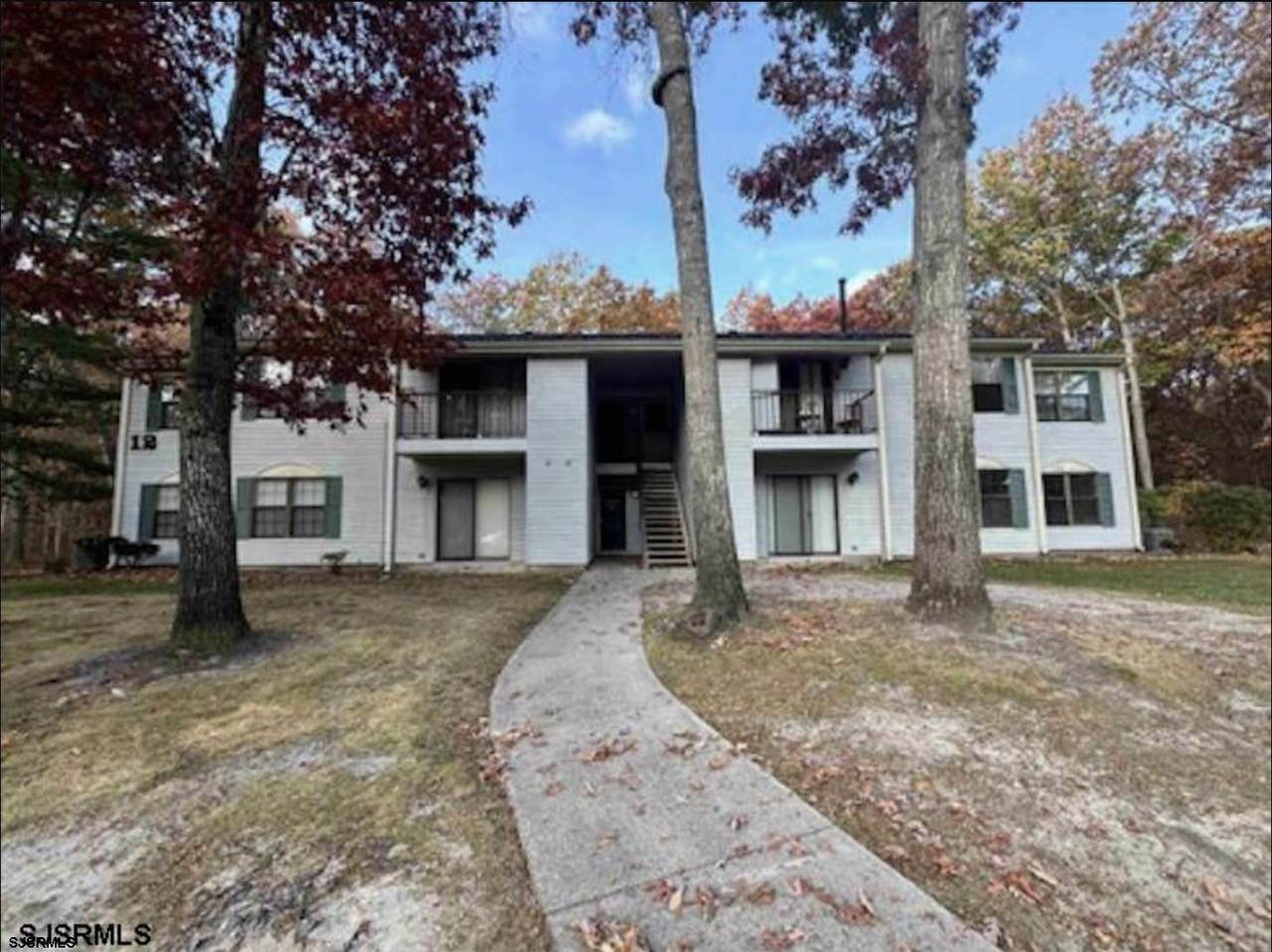 41 Liberty Ct - Photo 1