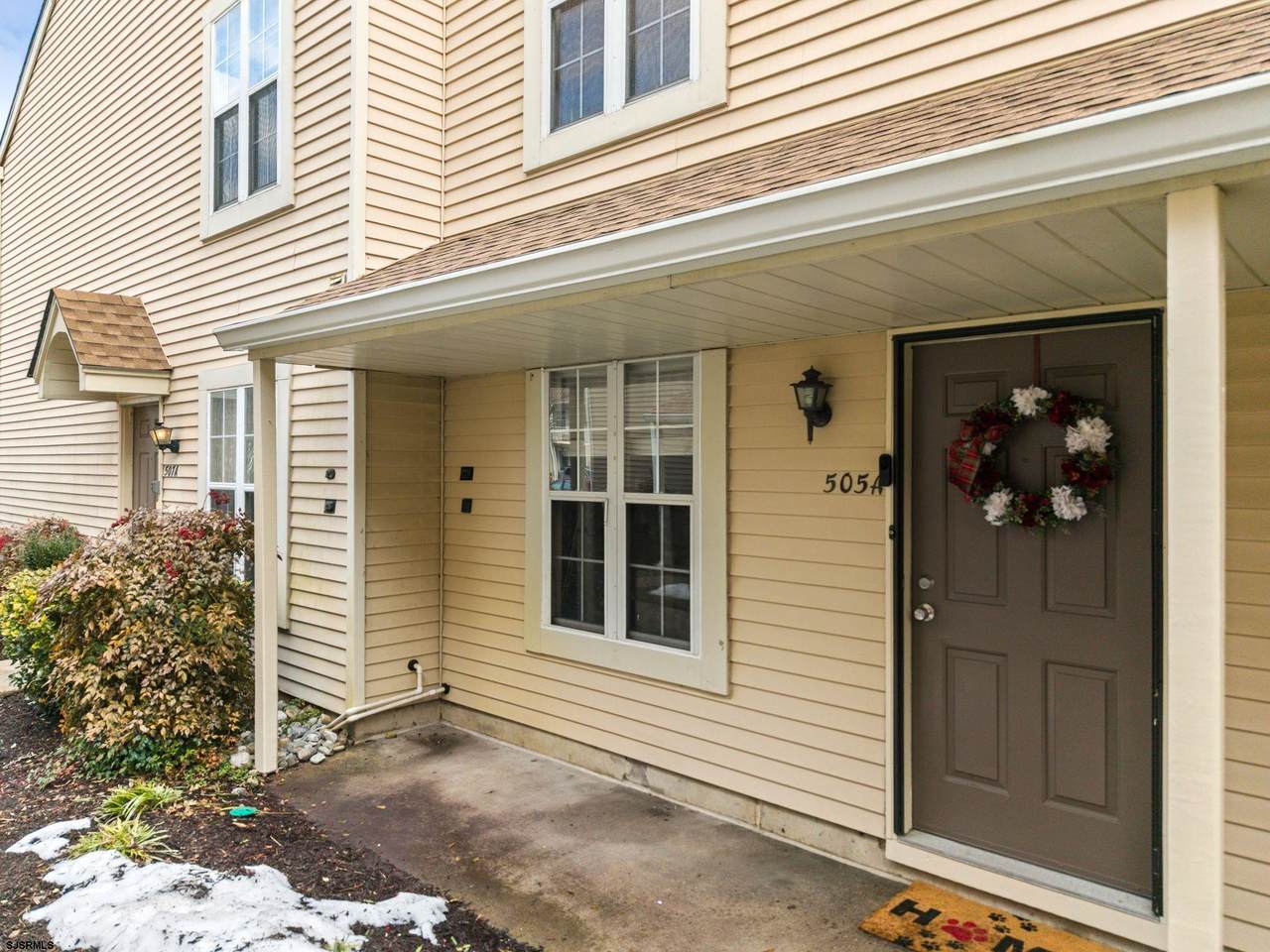 505A Ralston Dr - Photo 1