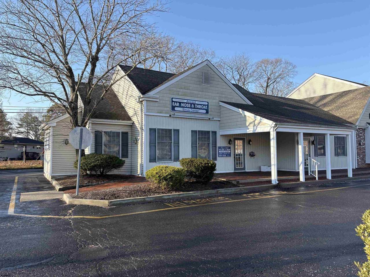 2021 New Rd Ste 1 - Photo 1