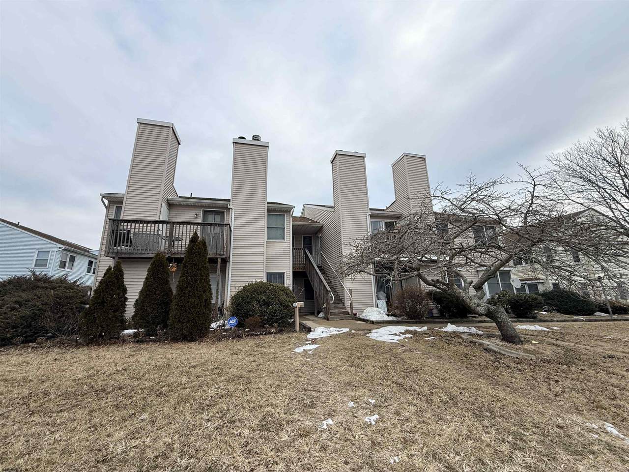 700 Franklin Blvd - Photo 1