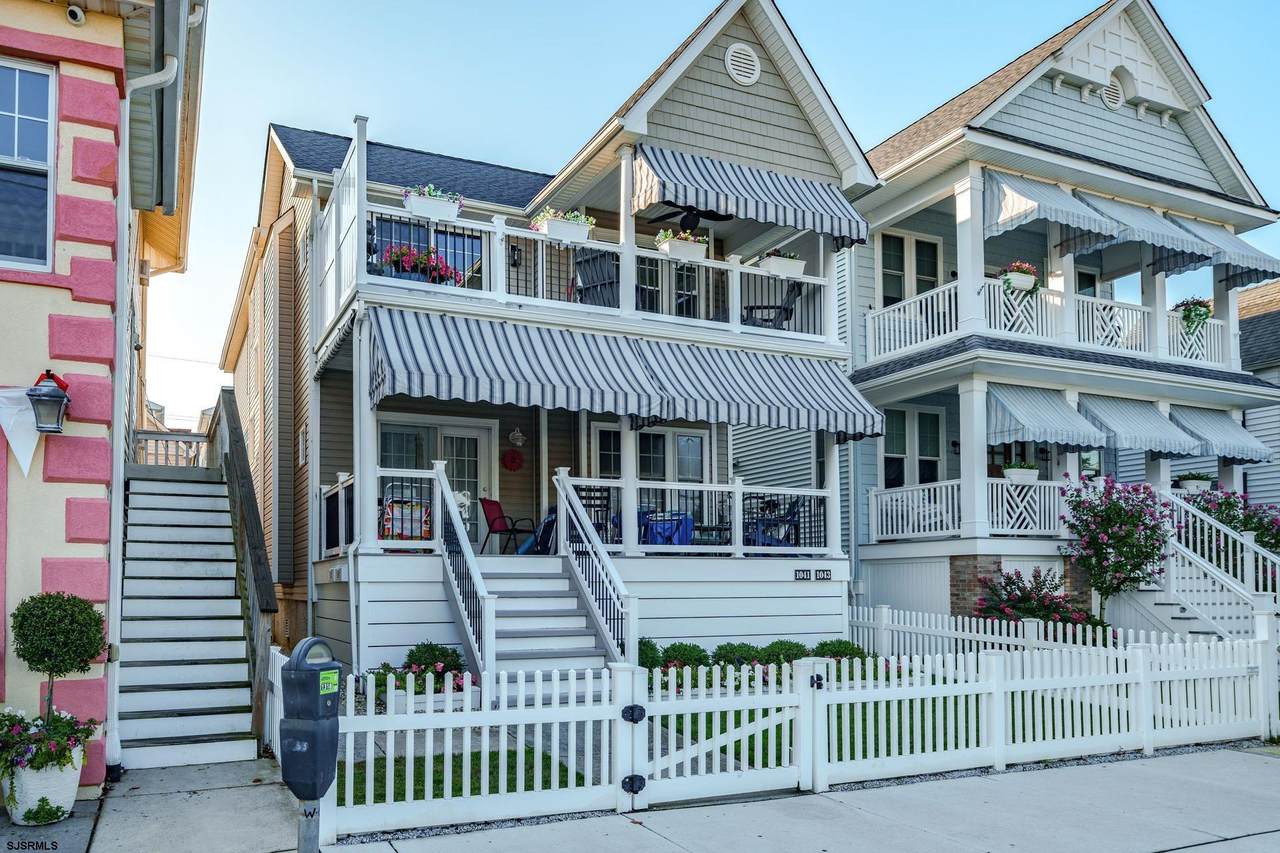 1043 West Ave - Photo 1