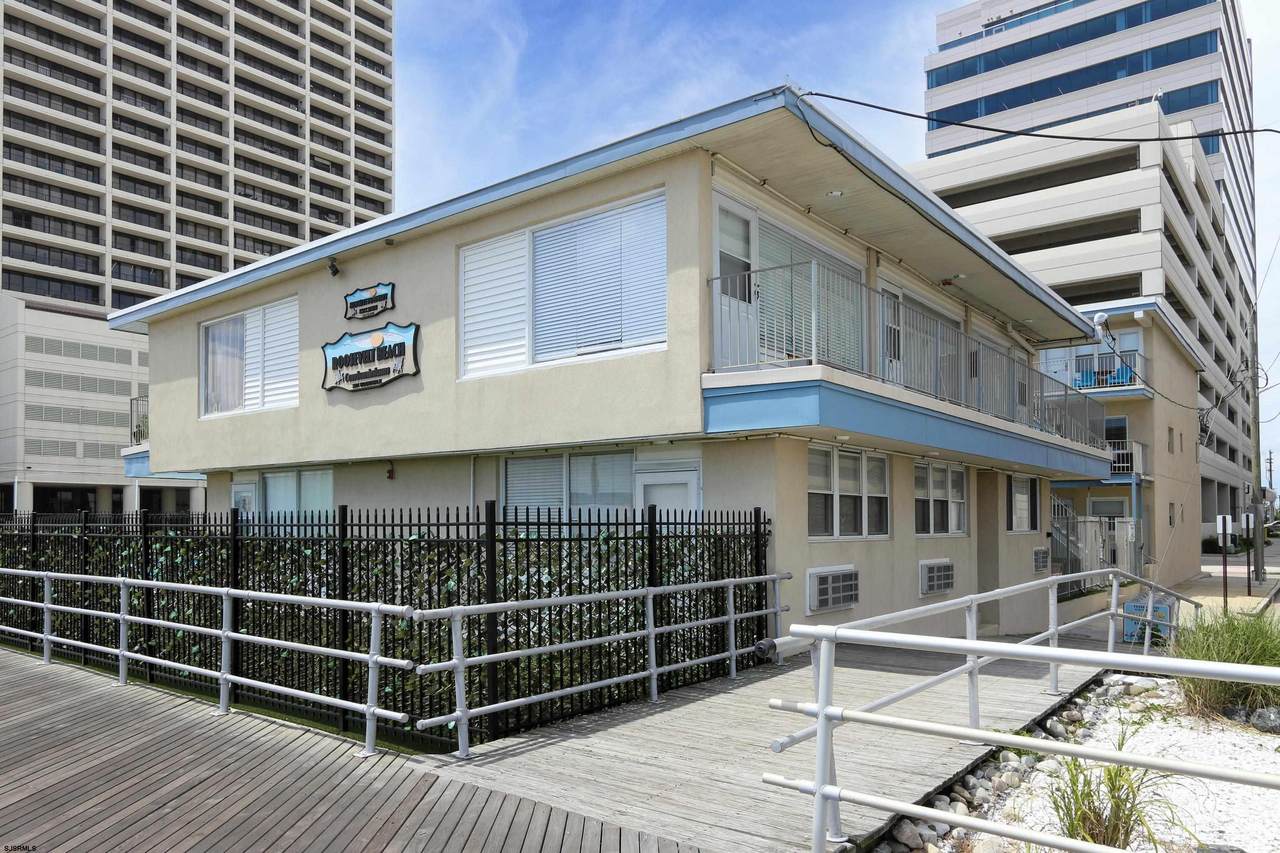 3801 Boardwalk - Photo 1